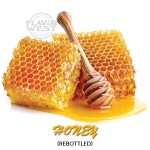 Flavor West Honey (Rebottled) 10ml Flavor